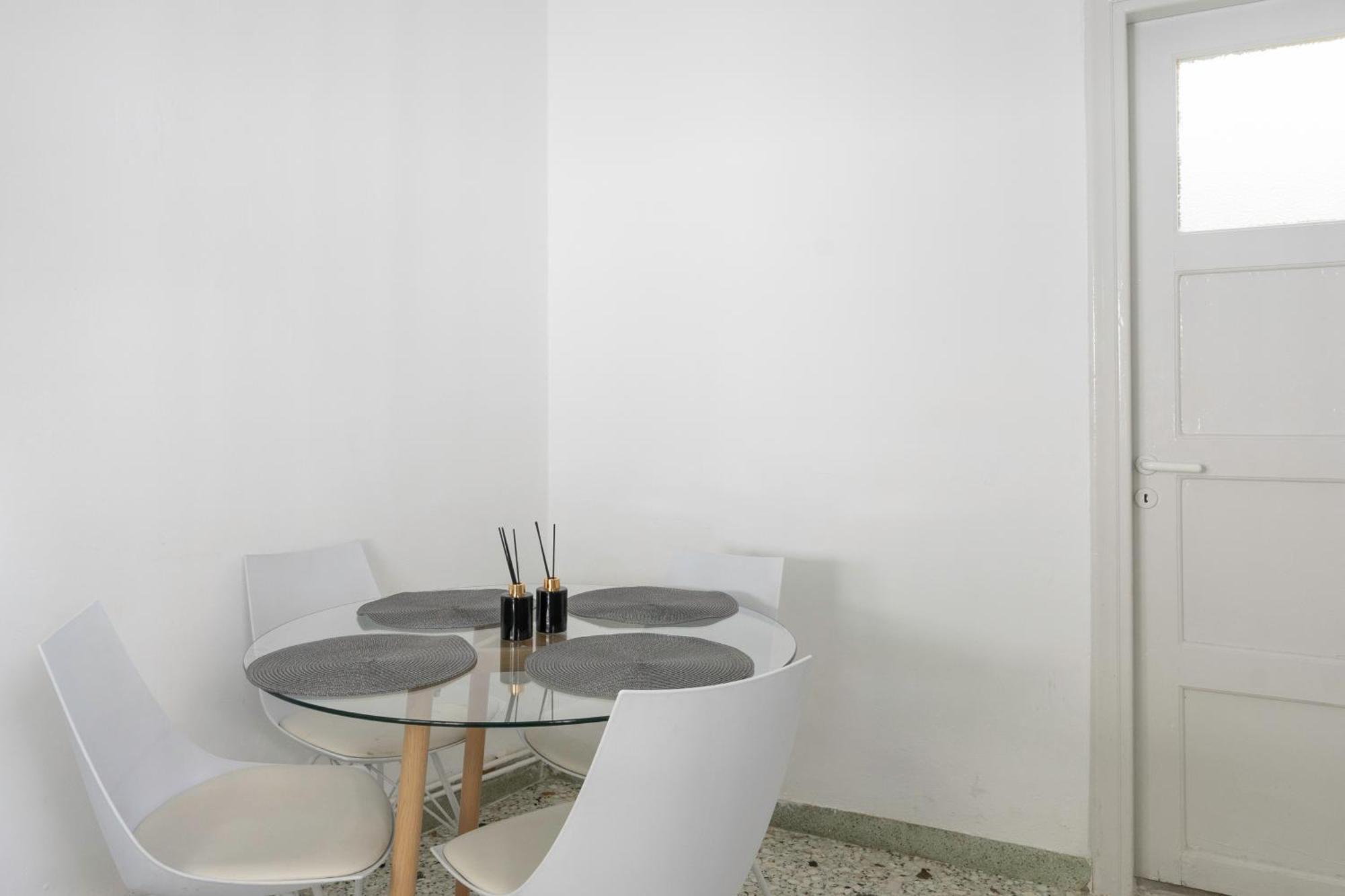 アテネ Detached House 1Km From Acropolis Filopappouヴィラ エクステリア 写真
