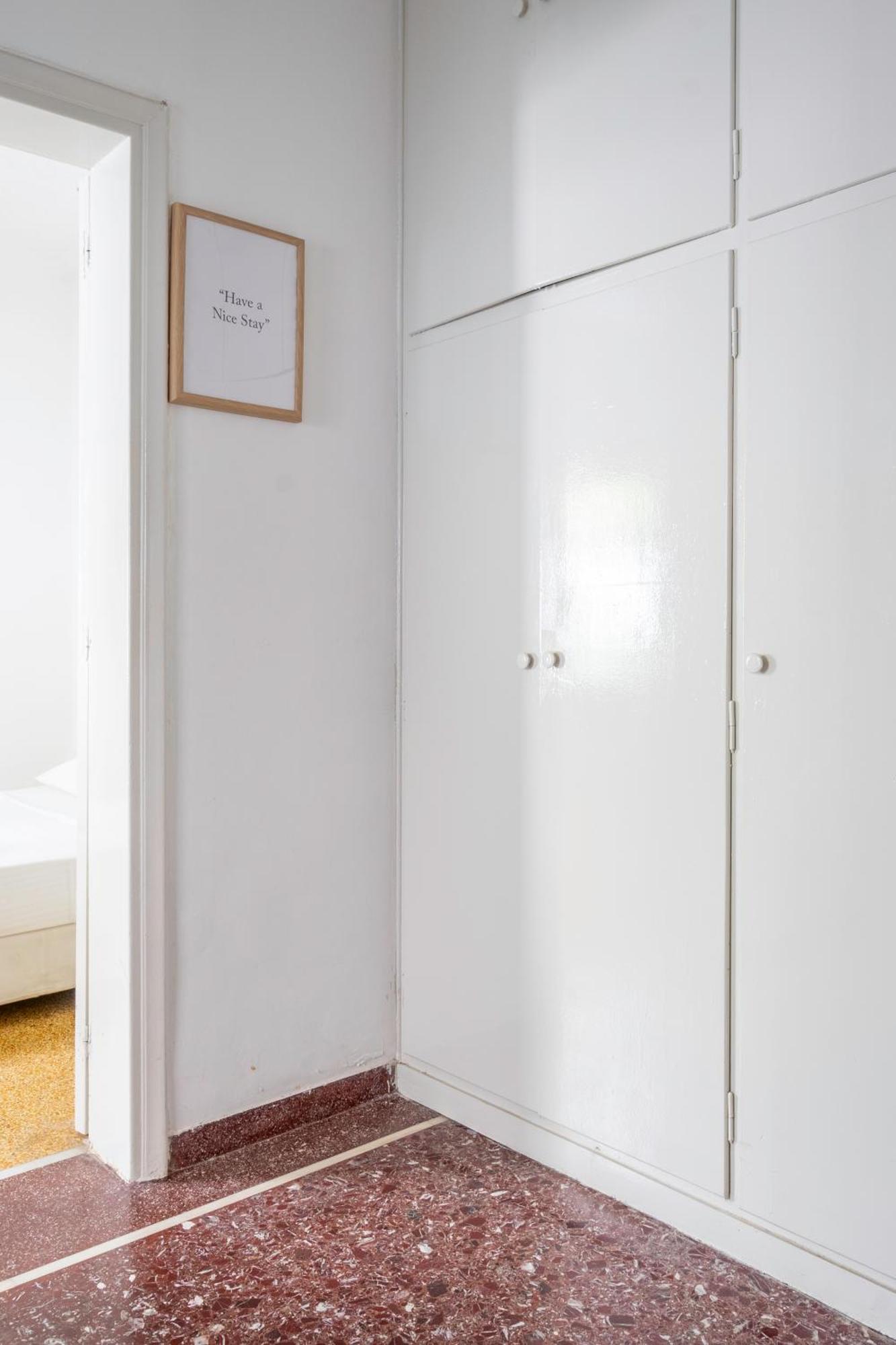 アテネ Detached House 1Km From Acropolis Filopappouヴィラ エクステリア 写真